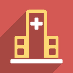 Similar image 10903785