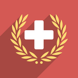 Similar image 10903801