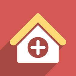 Similar image 10903803