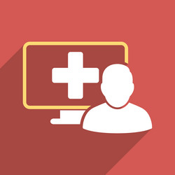 Similar image 10903821