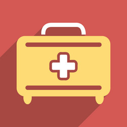 Similar image 10903822