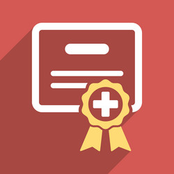 Similar image 10903841