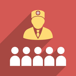 Similar image 10903842