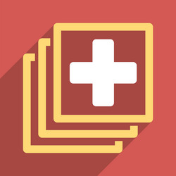 Similar image 10903843