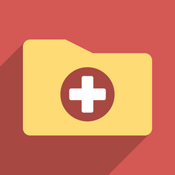 Similar image 10903860