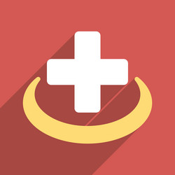 Similar image 10903861