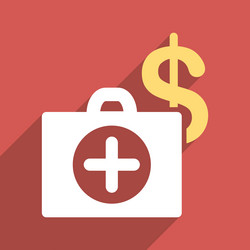 Similar image 10903862