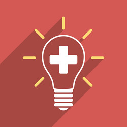 Similar image 10903863