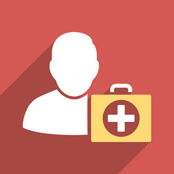 Similar image 10903884