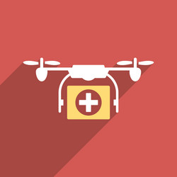 Similar image 10903903