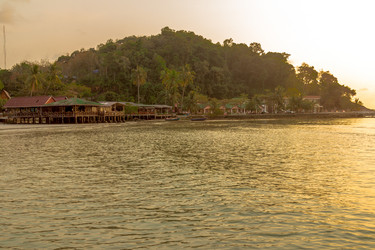 Similar image 10885196