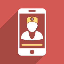 Similar image 10903904