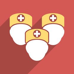 Similar image 10903923