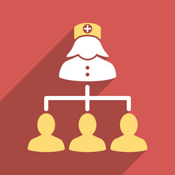 Similar image 10903924