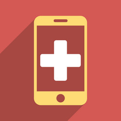 Similar image 10903925