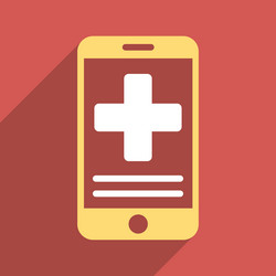 Similar image 10903943