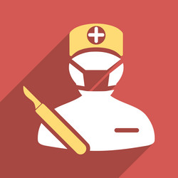 Similar image 10903944