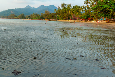 Similar image 10885198