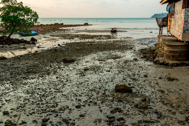 Similar image 10885199