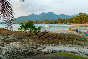 Similar image 10885200