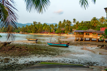 Similar image 10885835