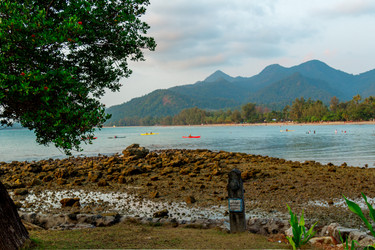 Similar image 10885836