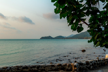 Similar image 10885837