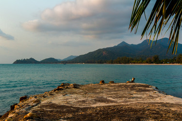 Similar image 10885838