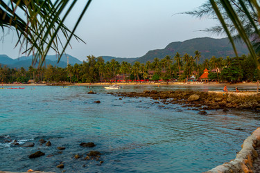 Similar image 10885839