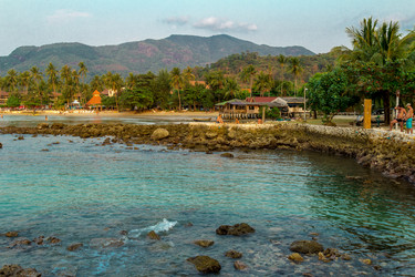 Similar image 10885840