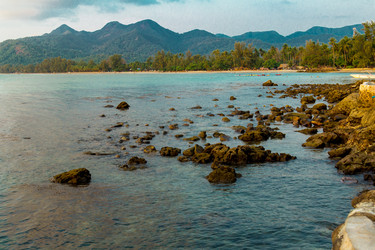 Similar image 10885841