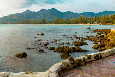 Similar image 10885842