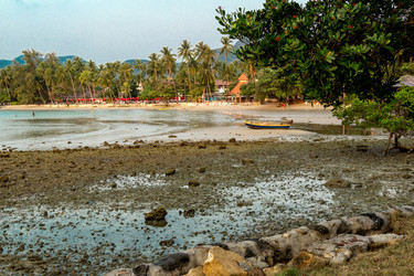 Similar image 10885843