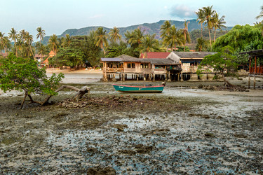 Similar image 10885844