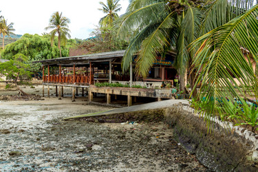 Similar image 10885845