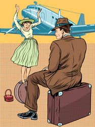 Similar image 10885992