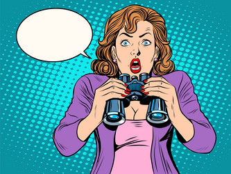 Similar image 10885994