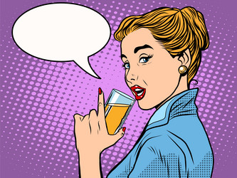 Similar image 10885995