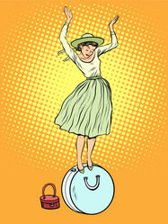 Similar image 10886013