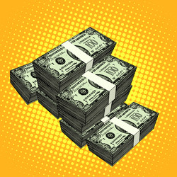 Similar image 10886015