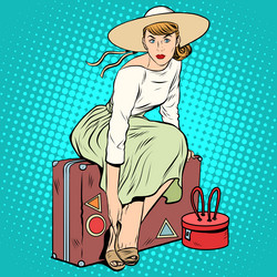 Similar image 10886017