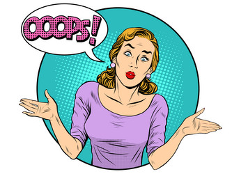 Similar image 10886022