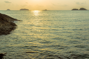 Similar image 10885448