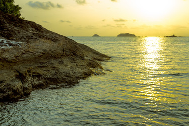 Similar image 10885451