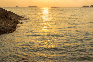 Similar image 10885452