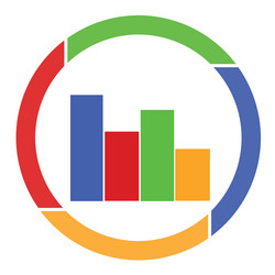 Similar image 10887561