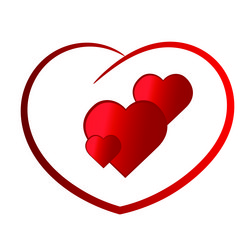 Similar image 10887562