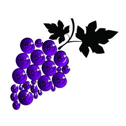 Similar image 10887563