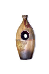 Similar image 10885956