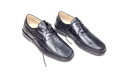 Similar image 10885958